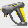 Аппарат высокого давления KARCHER HD 9/20-4 M PLUS 1.524-926