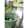 Дренажный насос для грязной воды KARCHER SP 3 DIRT 1.645-502