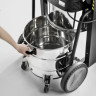 Индустриальный пылесос KARCHER IVC 60/24-2 TACT² 119978