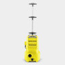 Мойка высокого давления K 3 COMPACT 1.676-200