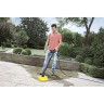 Мойка высокого давления KARCHER K 2 UNIVERSAL EDITION HOME 1450298