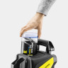 Мойка высокого давления KARCHER K 7 SMART CONTROL 1359874