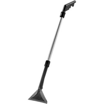 Насадка KARCHER для ковромоечного пылесоса PUZZI DN 32