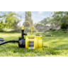 Насос для сада KARCHER BP 5.000 GARDEN SET PLUS 1.645-711