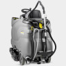 Поломоечная машина KARCHER B 150 R + R85 RU (БЕЗ АКБ) 1.246-021