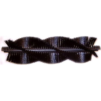 Щетка KARCHER основная для S 550/650