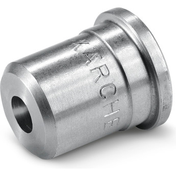 Сопло KARCHER 40° 045