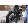 Струйная трубка KARCHER VP 180 S 360° 2.643-254