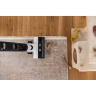Вертикальный моющий пылесос KARCHER FCV 3 1.056-122
