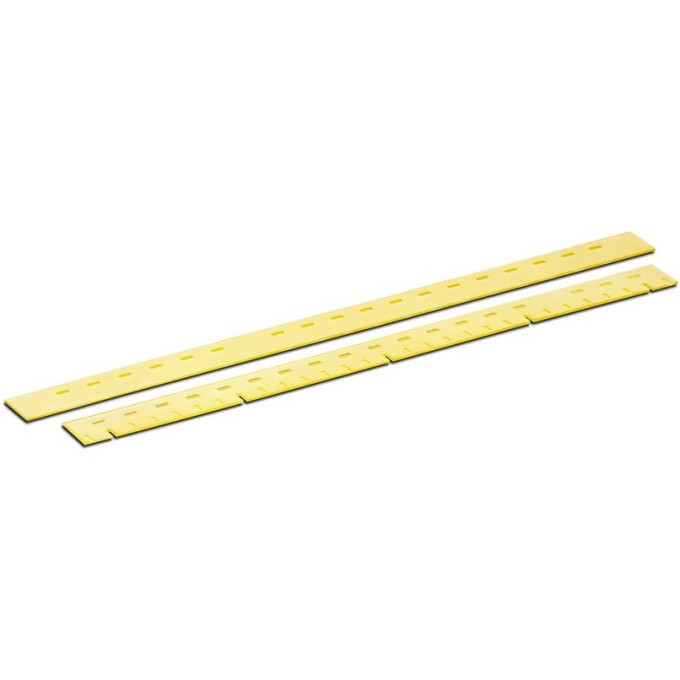Всасывающие стяжки KARCHER для BR 35/12 4.037-035