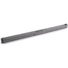 Всасывающие стяжки KARCHER для BR 40/10 10шт 4.035-253